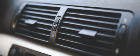 Auto airco onderhoud lastig? Additieven helpen u het probleem eenvoudig op te lossen