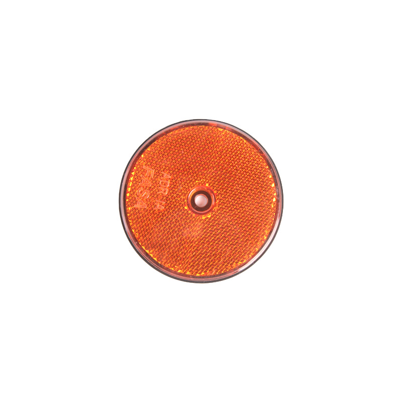 Rode cirkelreflector JH104-C