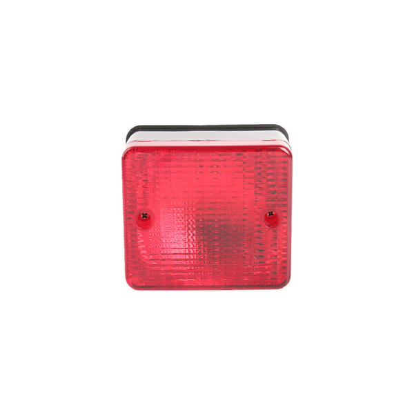LED-mistlamp JH117