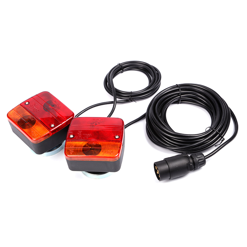 Magnetische set JH101-B