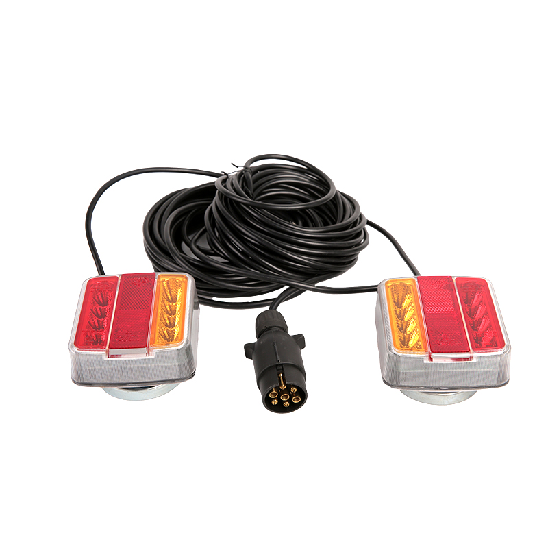 LED-standaardverlichtingsset JH105-A
