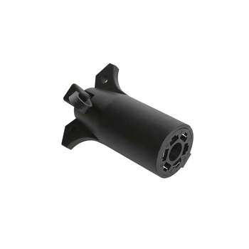 _ssl.c:880: The handshake operation timed out